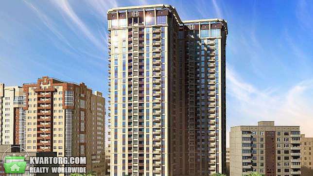 Sell 1-room apartment. Одесса, 6 ст. Б. Фонтана — photo 2