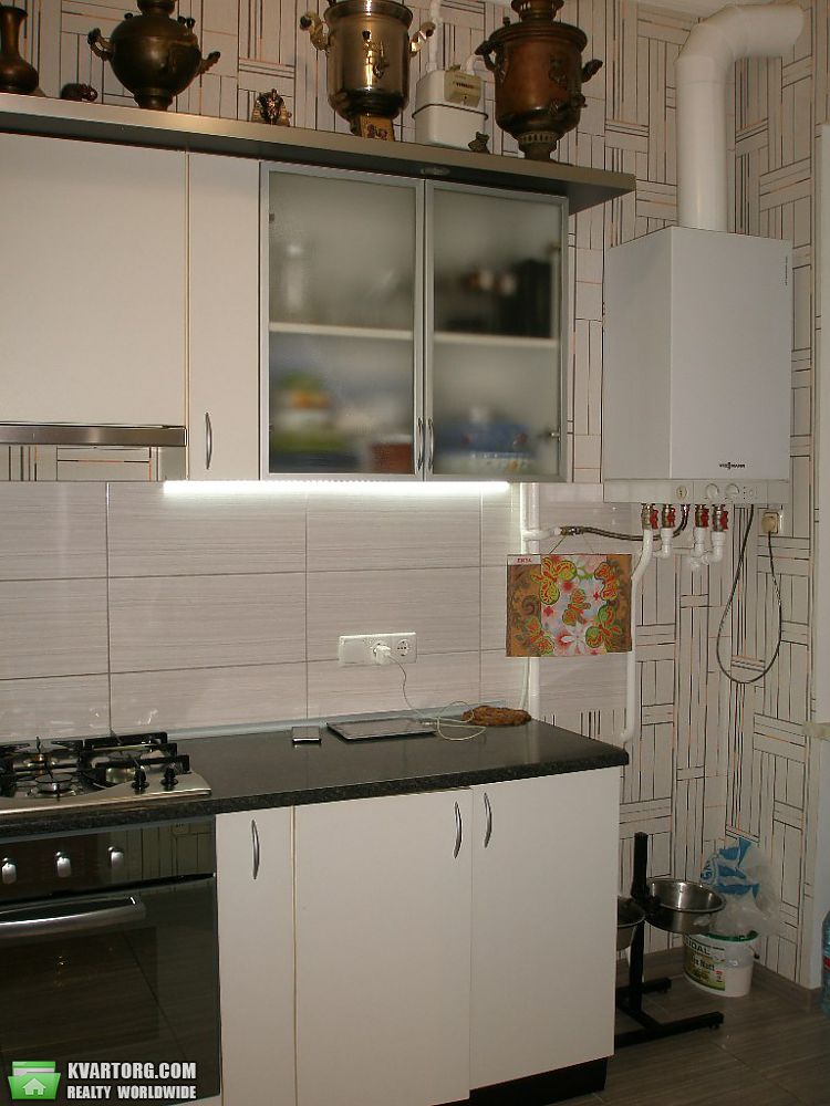 Sell 2-room apartment. Одесса, Разумовская — photo 6