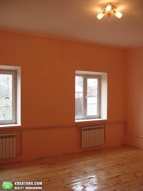 Sell house. Харьков, Ленина — photo 3