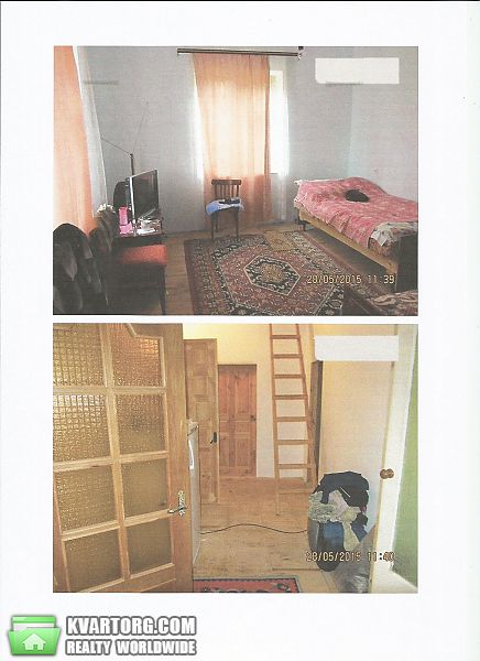Sell house. Бровары, Чернышевского — photo 8