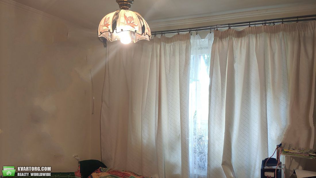 Sell 3-room apartment. Львов, китайская — photo 7