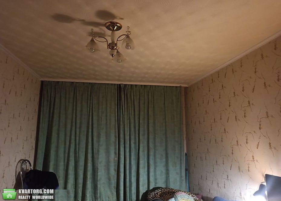 Sell 3-room apartment. Киев,  Маяковского — photo 3