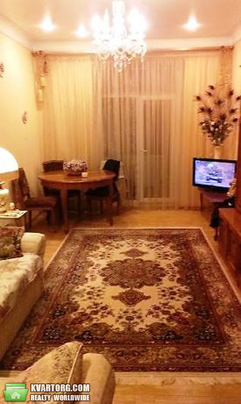 Sell 3-room apartment. Киев,  Симферопольская — photo 2