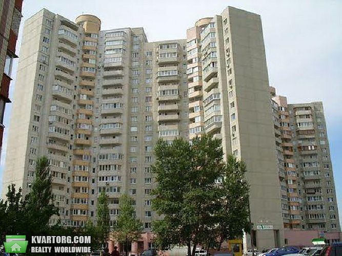 Sell 1-room apartment. Киев,  Бальзака — photo 7