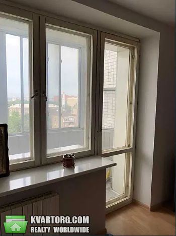 Sell 2-room apartment. Днепропетровск, Свердлова — photo 10