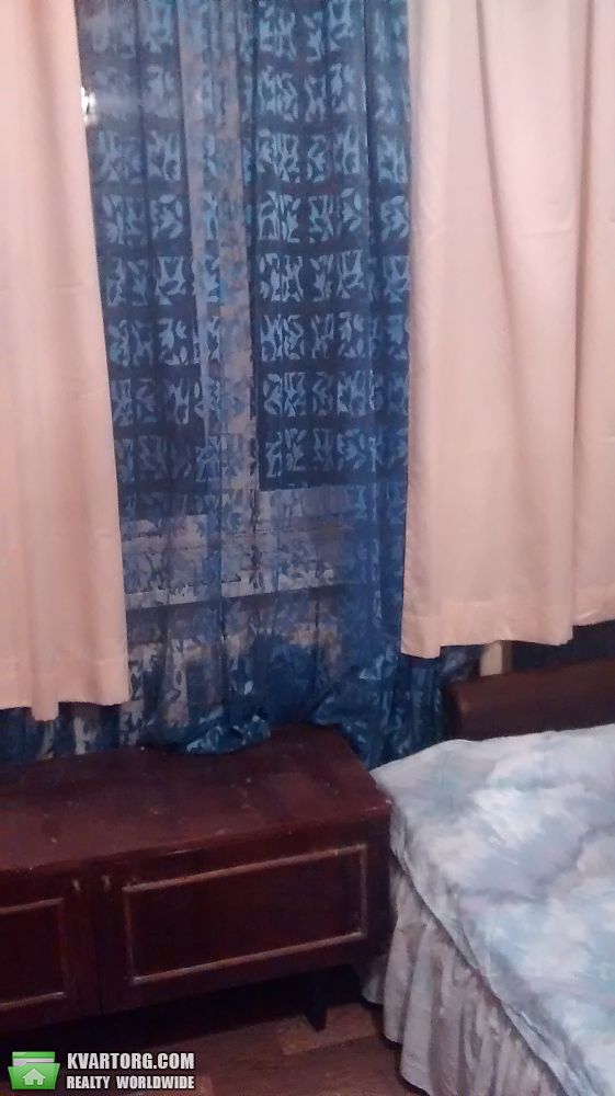 Rent out 1-room apartment. Одесса, Переулок Маяковского — photo 4