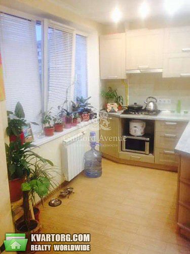 Sell 2-room apartment. Киев, Малиновского Маршала — photo 5