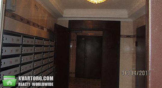 Sell 2-room apartment. Киев,  Трутенко — photo 7