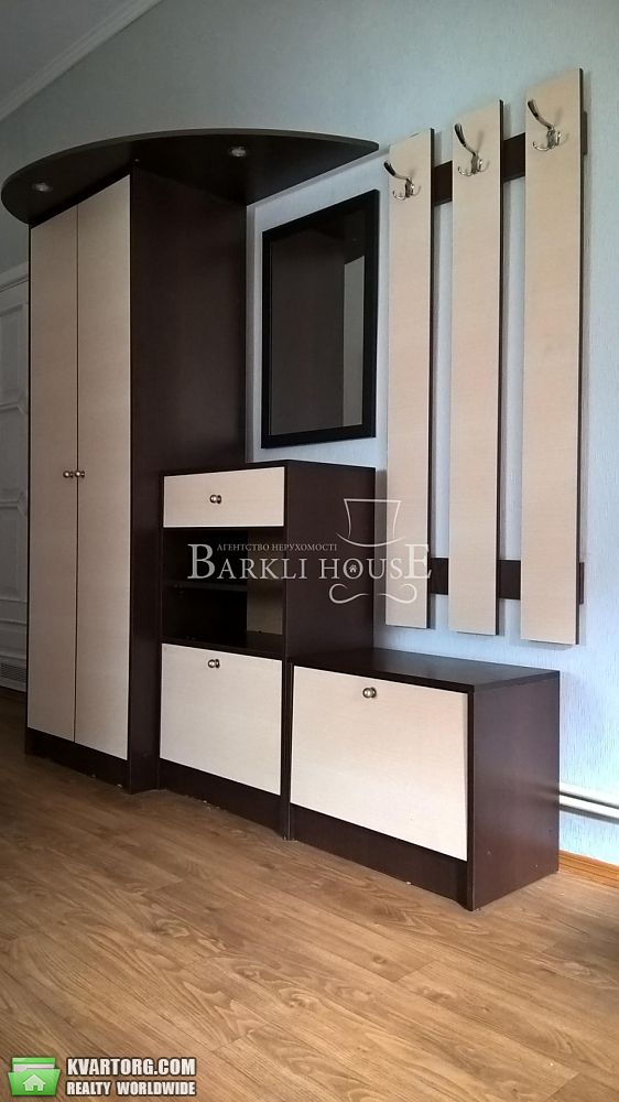 Rent out house. Киев, Быковня — photo 7