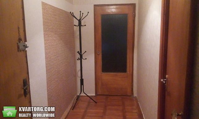 Rent out 2-room apartment. Киев,  Касияна — photo 3