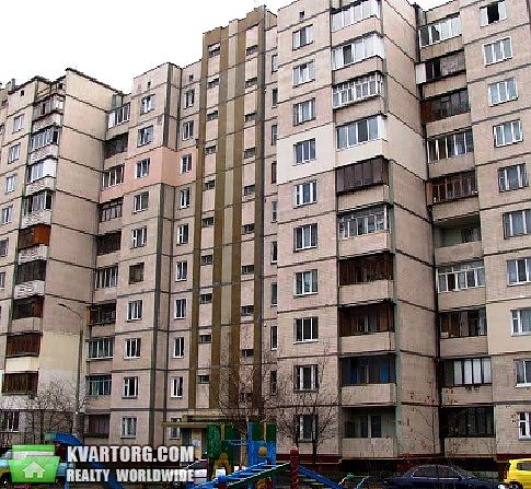 Sell 2-room apartment. Киев,  Вишняковская — photo 8