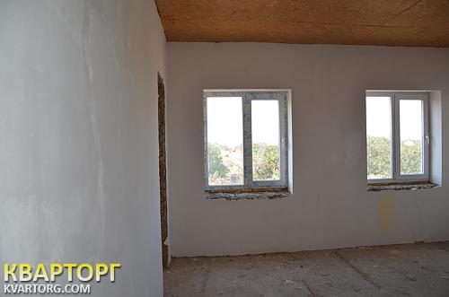 Sell house. АР Крым, Фиолент — photo 10
