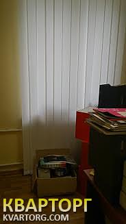 Rent out office. Киев,  Тургеневская — photo 5