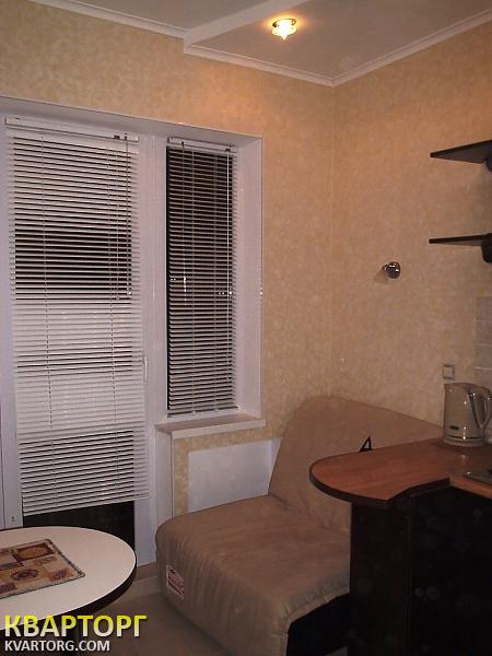 Sell 1-room apartment. Одесса, Княжеская — photo 5