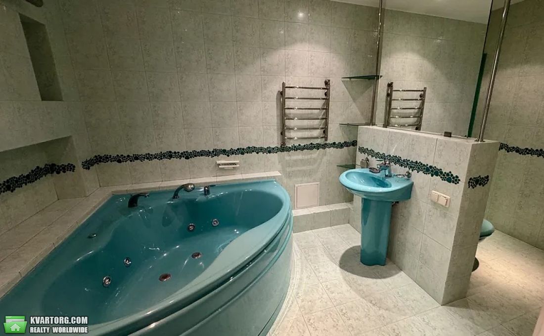 Sell 3-room apartment. Киев,  Ветрова — photo 6