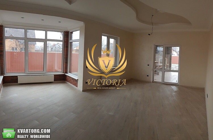 Sell house. Борисполь, улица Киевский шлях — photo 5