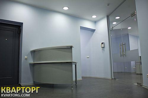 Sell office. Киев,  Павловская — photo 1