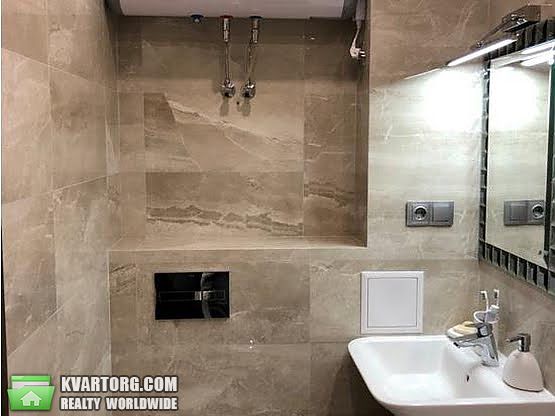 Sell 2-room apartment. Киев, Оболонский просп. — photo 9