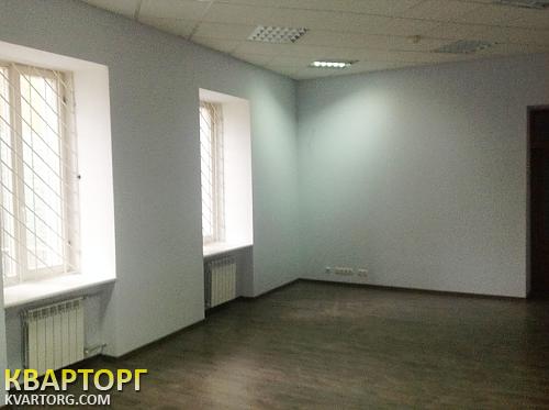 Rent out office. Киев, Горького — photo 5