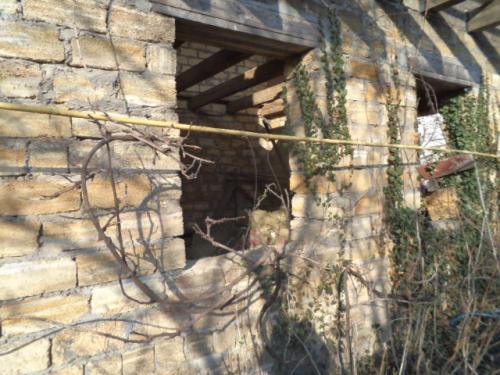 Sell house. Одесса, Октябрьской революции — photo 9