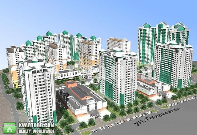Sell 2-room apartment. Одесса, Бочарова — photo 3