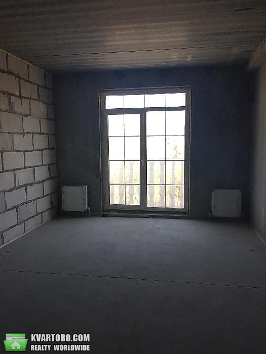 Sell 3-room apartment. Киев, Луценко — photo 5