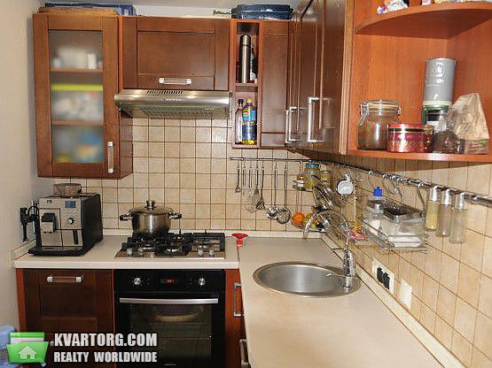 Sell 2-room apartment. Киев,  Грекова — photo 1