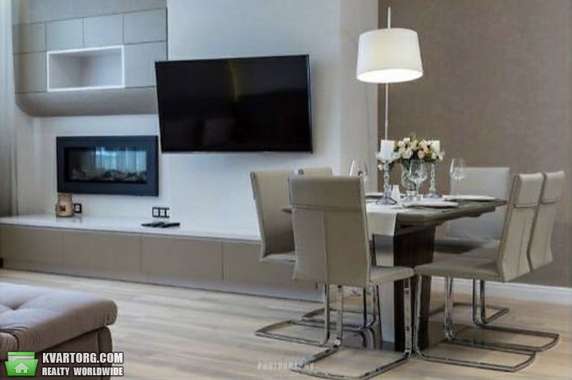 Sell 4-room apartment. Киев,  Краснопольская — photo 3