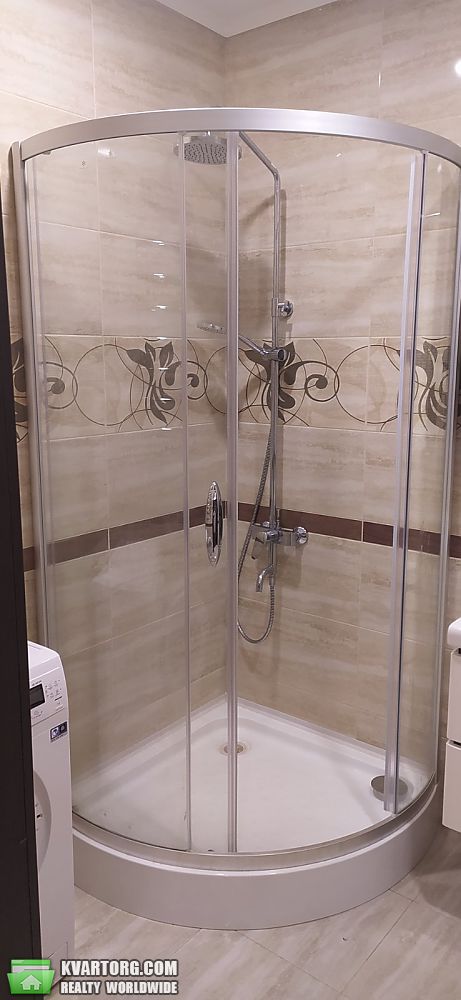 Sell 1-room apartment. Одесса, Сахарова — photo 8
