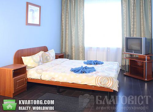 Sell 4-room apartment. Киев,  Леси Украинки бул — photo 1