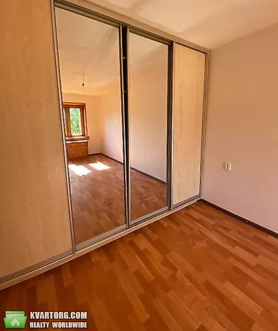 Sell 1-room apartment. Киев, Маршала Жукова — photo 6