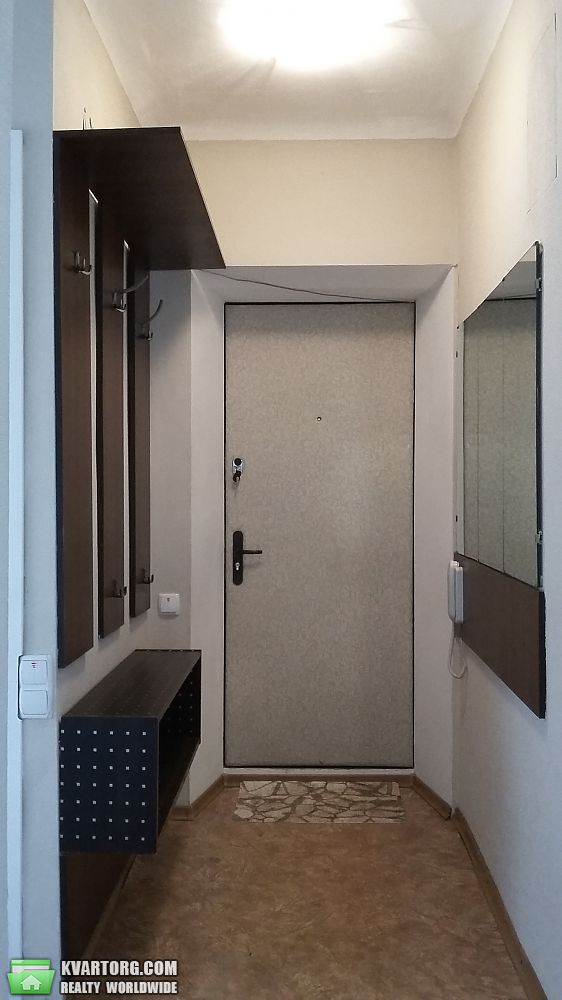 Sell 3-room apartment. Киев,  Щербакова — photo 9