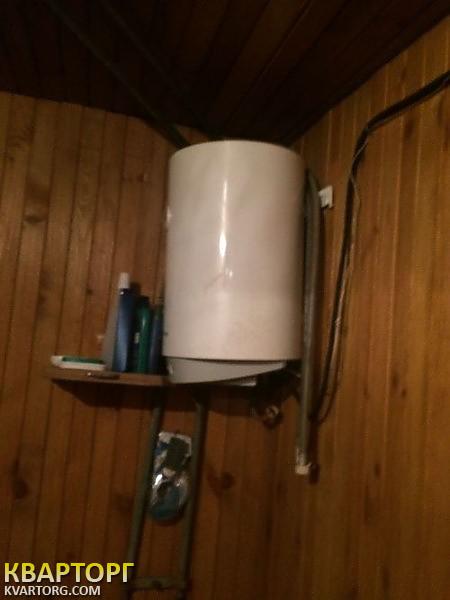 Sell house. Киев, Богатырская — photo 6