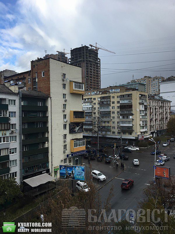 Sell 3-room apartment. Киев,  Большая Васильковская — photo 6
