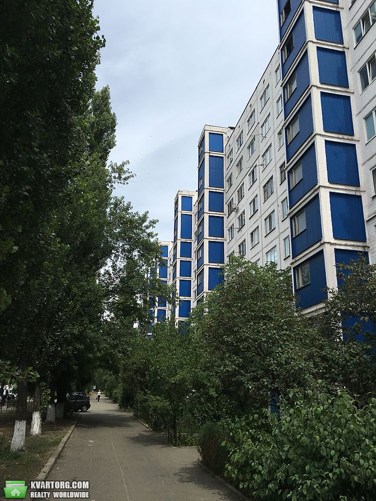 Sell 1-room apartment. Киев,  Братиславская — photo 8