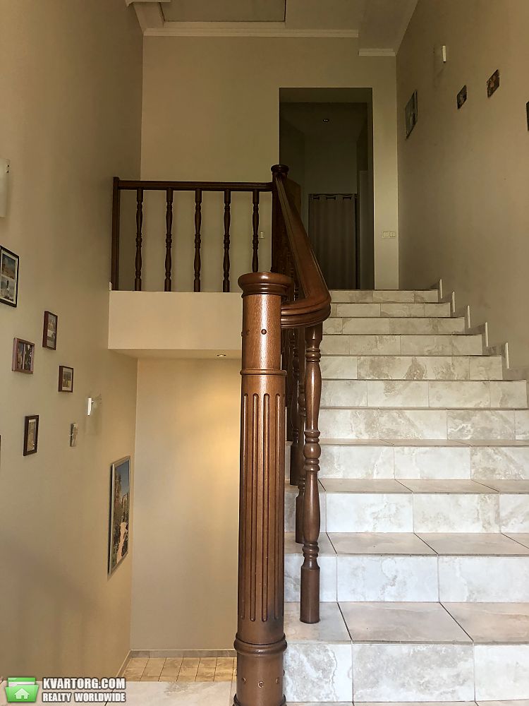 Sell house. Буча, Грушевского — photo 5