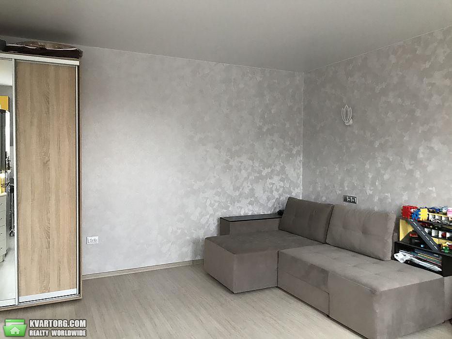 Sell 1-room apartment. Полтава, Спортивний — photo 5