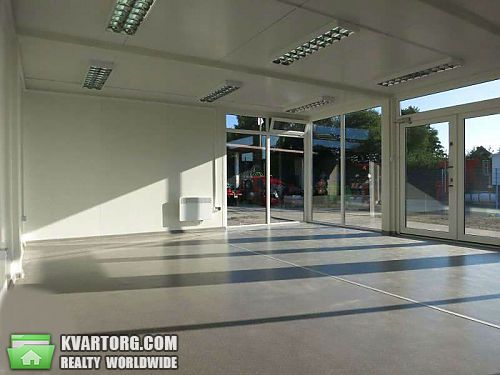 Sell office. Киев, Дарницкий — photo 2