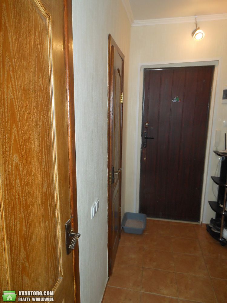 Sell 1-room apartment. Одесса, Добровольского — photo 7