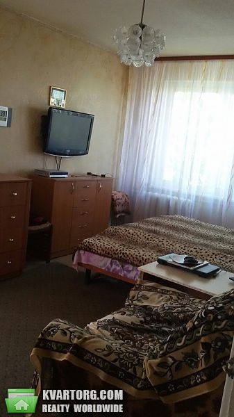 Sell 3-room apartment. Днепропетровск, Авиационная — photo 1