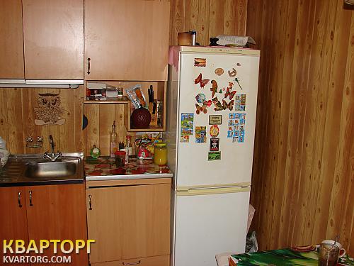 Sell house. Киевская обл., Ступки — photo 7
