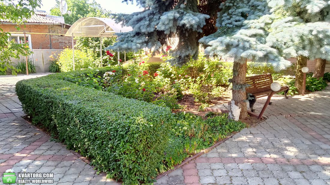 Sell house. Харьков, Южный ул.Украинская — photo 2
