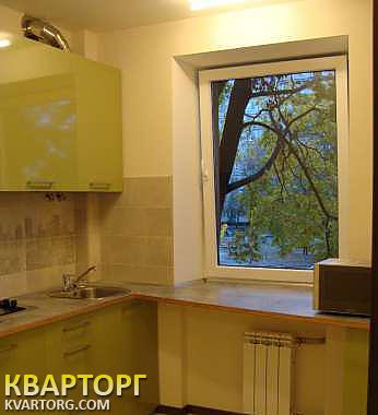 Rent out office. Харьков, пр. Ленина — photo 4