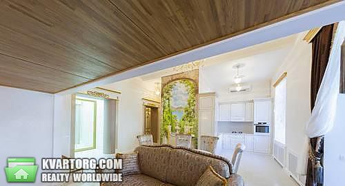 Rent out 2-room apartment. Киев,  Владимирская — photo 8