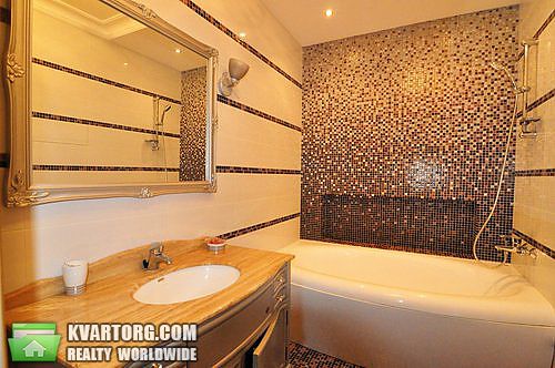 Rent out 2-room apartment. Киев, Щекавицкая — photo 7