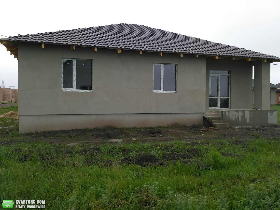 Sell house. Ровно, Обарів — photo 7