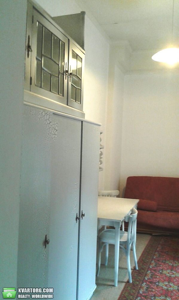 Sell 1-room apartment. Одесса, Прохоровская — photo 2