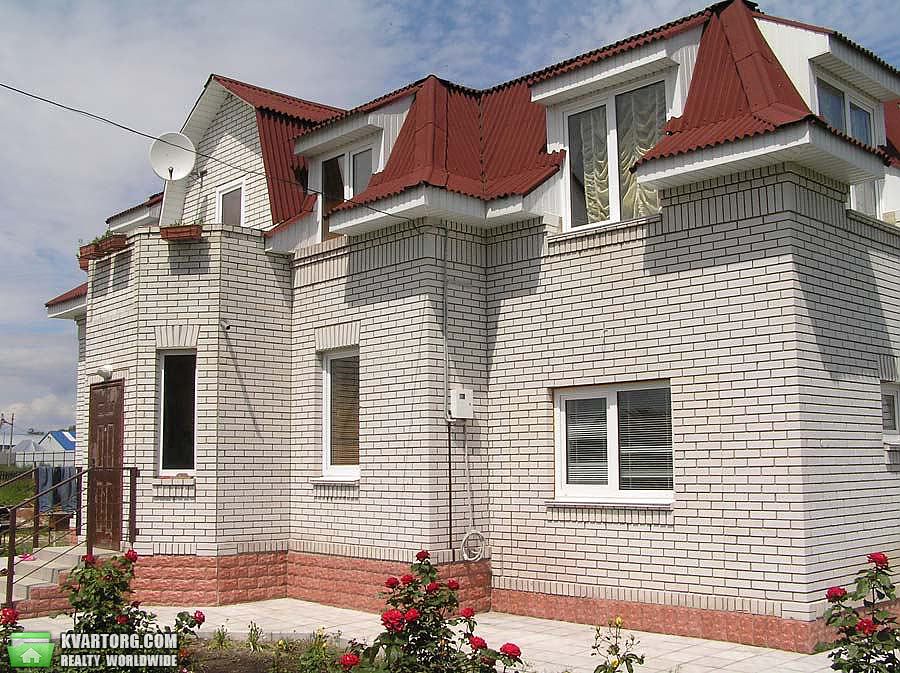 Sell house. Вышгород,  Промышленная — photo 2