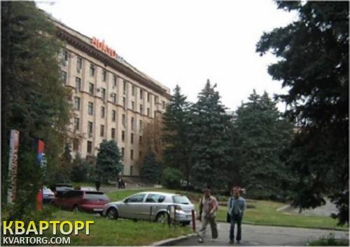 Rent out office. Днепропетровск, Карла Маркса — photo 1