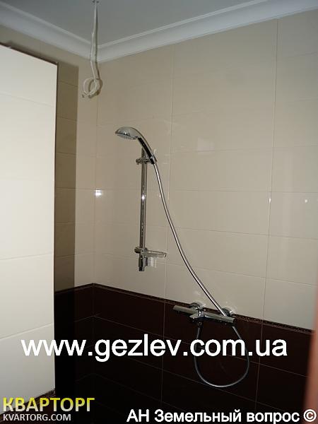 Sell house. АР Крым, ул. Красноармейская — photo 4